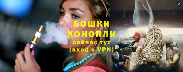 гашик Волосово