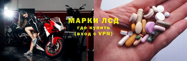 гашик Волосово