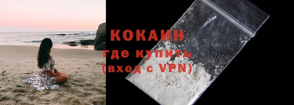 меф Вяземский