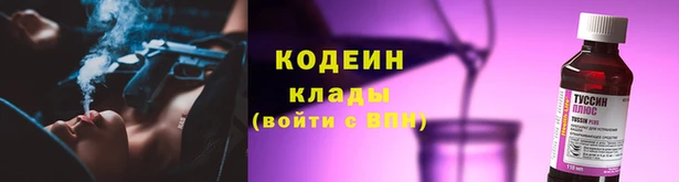 гашик Волосово
