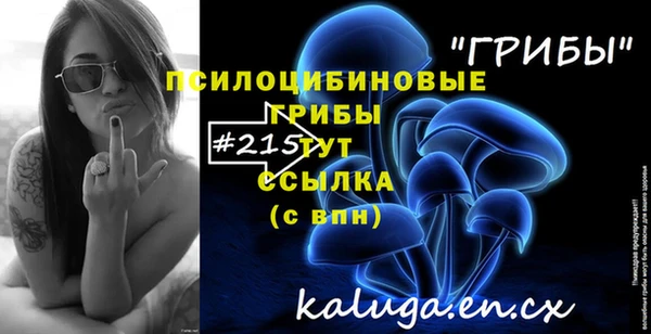 марки nbome Волоколамск